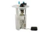 FISPA 72385 Fuel Feed Unit